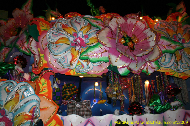 2009-Krewe-of-Orpheus-presents-The-Whimsical-World-of-How-and-Why-Mardi-Gras-New-Orleans-1811