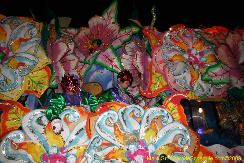 2009-Krewe-of-Orpheus-presents-The-Whimsical-World-of-How-and-Why-Mardi-Gras-New-Orleans-1812