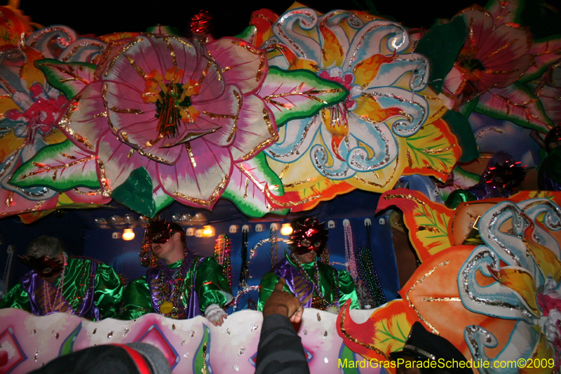 2009-Krewe-of-Orpheus-presents-The-Whimsical-World-of-How-and-Why-Mardi-Gras-New-Orleans-1813