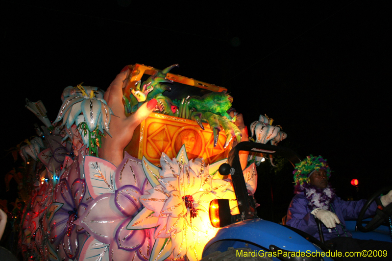 2009-Krewe-of-Orpheus-presents-The-Whimsical-World-of-How-and-Why-Mardi-Gras-New-Orleans-1814