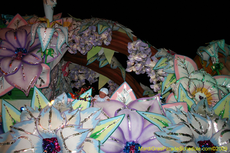 2009-Krewe-of-Orpheus-presents-The-Whimsical-World-of-How-and-Why-Mardi-Gras-New-Orleans-1815