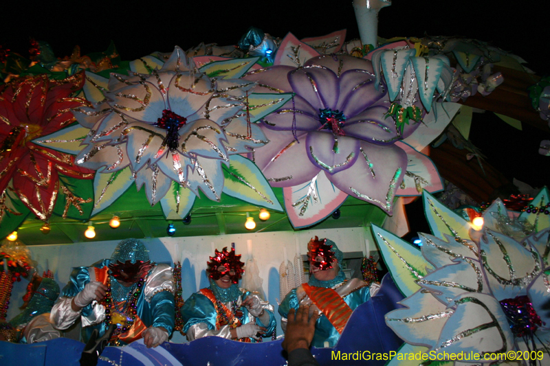 2009-Krewe-of-Orpheus-presents-The-Whimsical-World-of-How-and-Why-Mardi-Gras-New-Orleans-1816