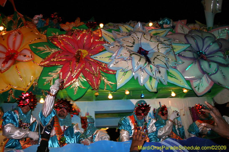 2009-Krewe-of-Orpheus-presents-The-Whimsical-World-of-How-and-Why-Mardi-Gras-New-Orleans-1817