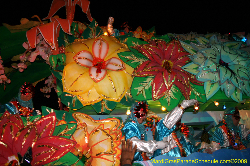 2009-Krewe-of-Orpheus-presents-The-Whimsical-World-of-How-and-Why-Mardi-Gras-New-Orleans-1818