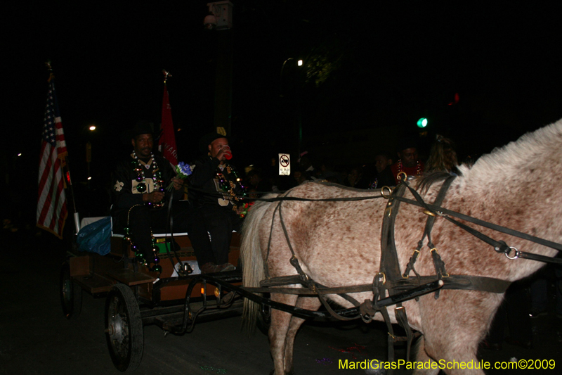 2009-Krewe-of-Orpheus-presents-The-Whimsical-World-of-How-and-Why-Mardi-Gras-New-Orleans-1821