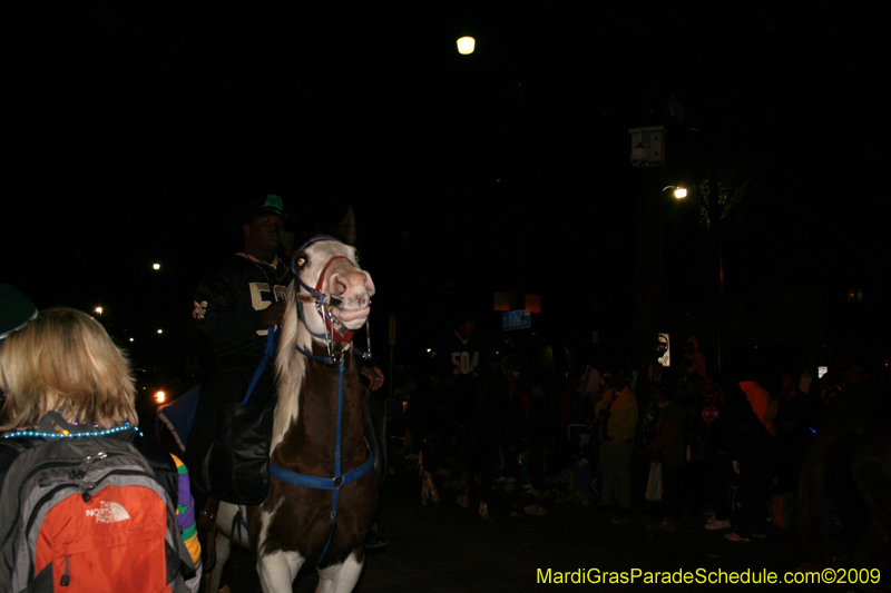 2009-Krewe-of-Orpheus-presents-The-Whimsical-World-of-How-and-Why-Mardi-Gras-New-Orleans-1823