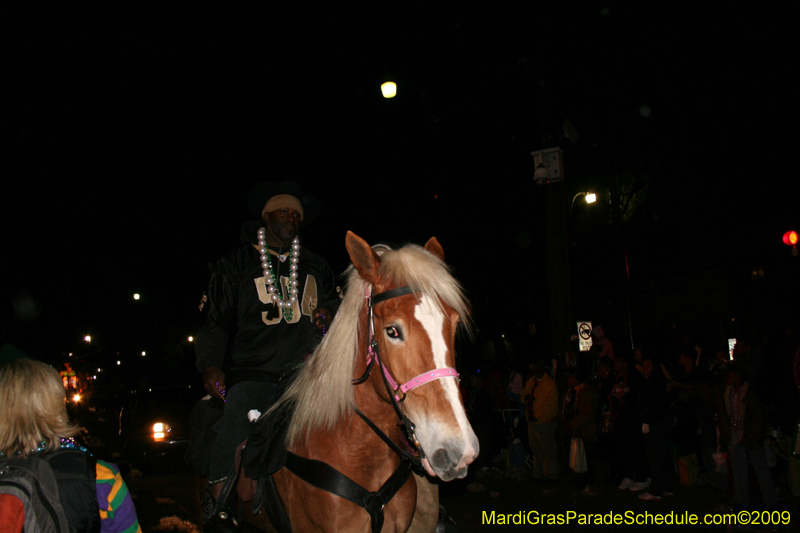 2009-Krewe-of-Orpheus-presents-The-Whimsical-World-of-How-and-Why-Mardi-Gras-New-Orleans-1825