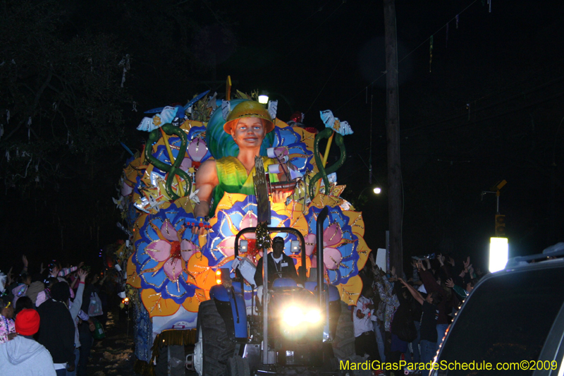 2009-Krewe-of-Orpheus-presents-The-Whimsical-World-of-How-and-Why-Mardi-Gras-New-Orleans-1826