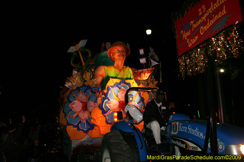 2009-Krewe-of-Orpheus-presents-The-Whimsical-World-of-How-and-Why-Mardi-Gras-New-Orleans-1827