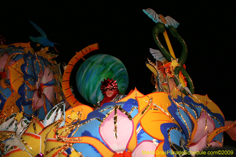 2009-Krewe-of-Orpheus-presents-The-Whimsical-World-of-How-and-Why-Mardi-Gras-New-Orleans-1828