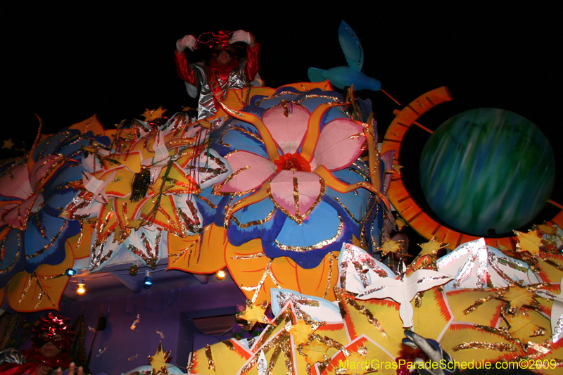 2009-Krewe-of-Orpheus-presents-The-Whimsical-World-of-How-and-Why-Mardi-Gras-New-Orleans-1829