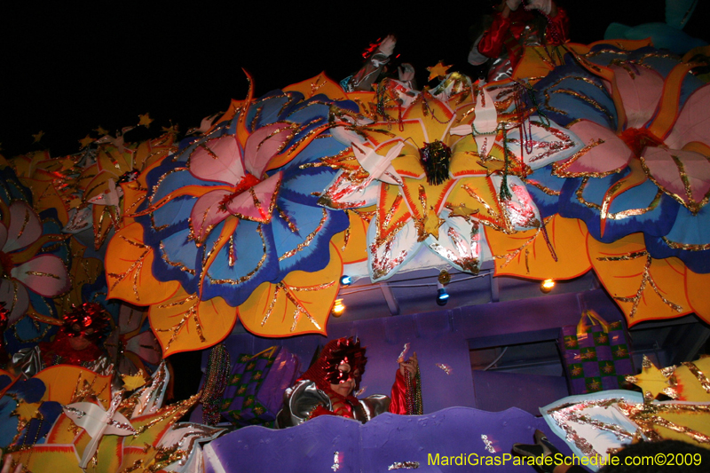 2009-Krewe-of-Orpheus-presents-The-Whimsical-World-of-How-and-Why-Mardi-Gras-New-Orleans-1830