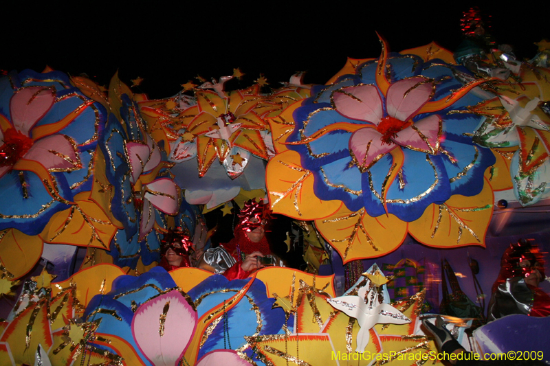 2009-Krewe-of-Orpheus-presents-The-Whimsical-World-of-How-and-Why-Mardi-Gras-New-Orleans-1831