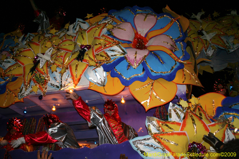 2009-Krewe-of-Orpheus-presents-The-Whimsical-World-of-How-and-Why-Mardi-Gras-New-Orleans-1832