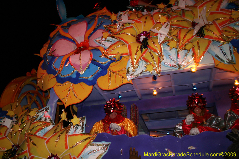 2009-Krewe-of-Orpheus-presents-The-Whimsical-World-of-How-and-Why-Mardi-Gras-New-Orleans-1833