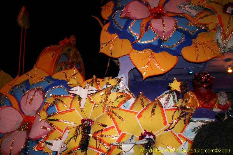 2009-Krewe-of-Orpheus-presents-The-Whimsical-World-of-How-and-Why-Mardi-Gras-New-Orleans-1834