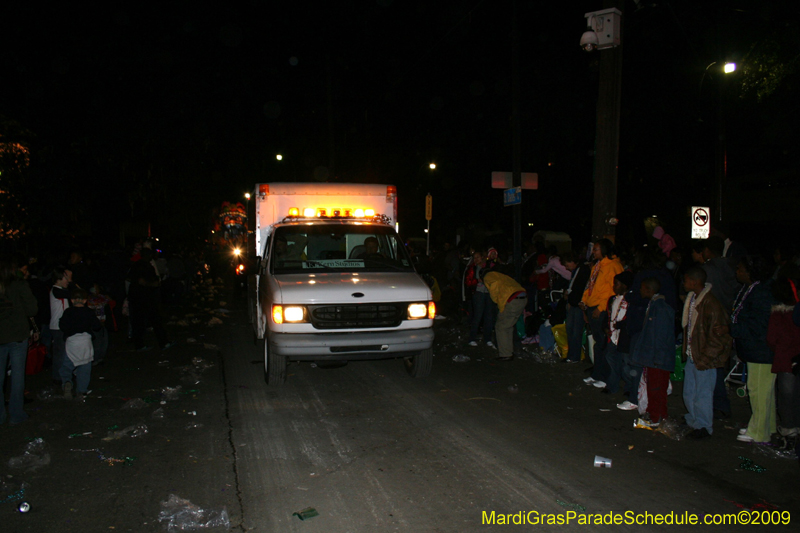 2009-Krewe-of-Orpheus-presents-The-Whimsical-World-of-How-and-Why-Mardi-Gras-New-Orleans-1835