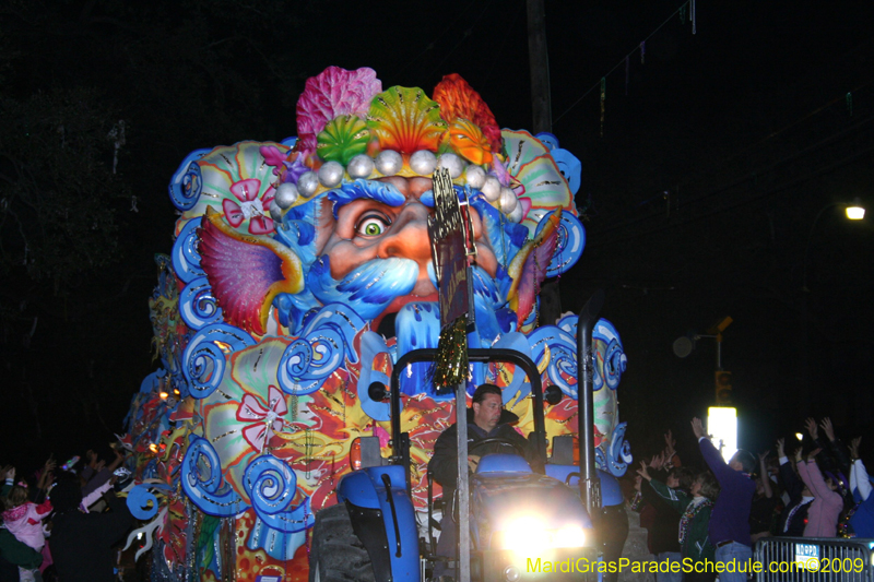 2009-Krewe-of-Orpheus-presents-The-Whimsical-World-of-How-and-Why-Mardi-Gras-New-Orleans-1836