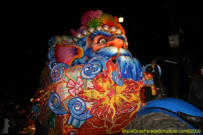 2009-Krewe-of-Orpheus-presents-The-Whimsical-World-of-How-and-Why-Mardi-Gras-New-Orleans-1837