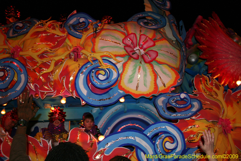 2009-Krewe-of-Orpheus-presents-The-Whimsical-World-of-How-and-Why-Mardi-Gras-New-Orleans-1838