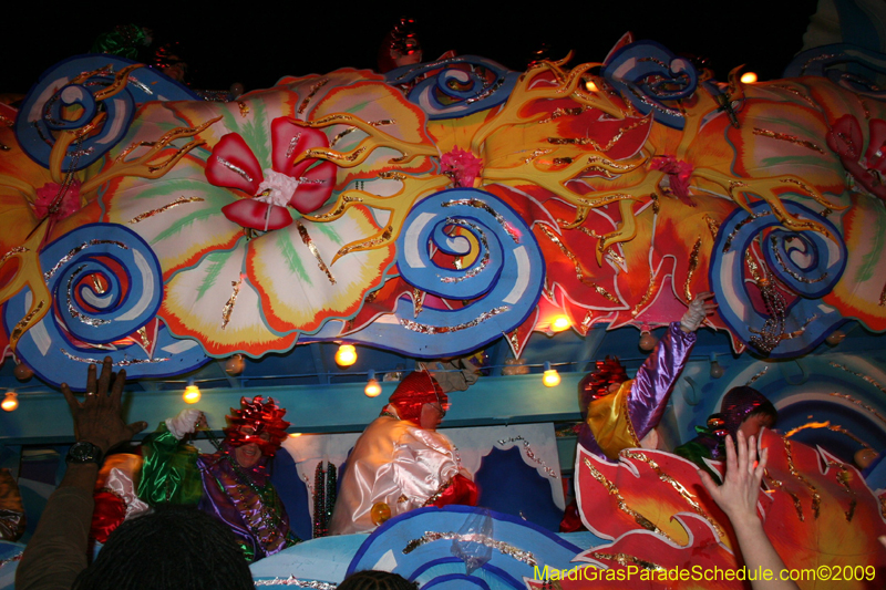 2009-Krewe-of-Orpheus-presents-The-Whimsical-World-of-How-and-Why-Mardi-Gras-New-Orleans-1839