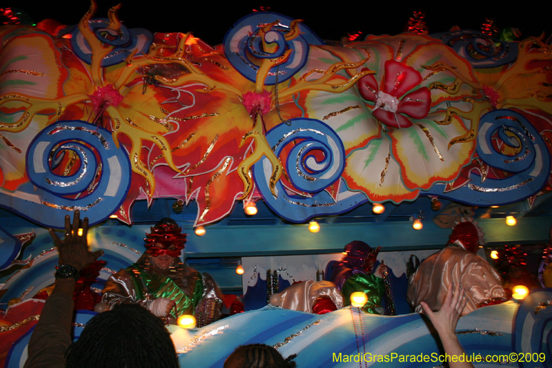 2009-Krewe-of-Orpheus-presents-The-Whimsical-World-of-How-and-Why-Mardi-Gras-New-Orleans-1840