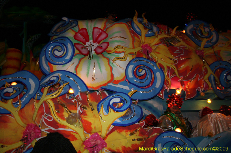 2009-Krewe-of-Orpheus-presents-The-Whimsical-World-of-How-and-Why-Mardi-Gras-New-Orleans-1841