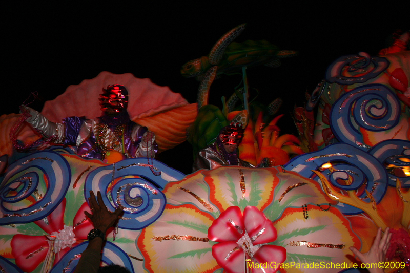 2009-Krewe-of-Orpheus-presents-The-Whimsical-World-of-How-and-Why-Mardi-Gras-New-Orleans-1842