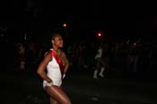 2009-Krewe-of-Orpheus-presents-The-Whimsical-World-of-How-and-Why-Mardi-Gras-New-Orleans-1514