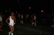 2009-Krewe-of-Orpheus-presents-The-Whimsical-World-of-How-and-Why-Mardi-Gras-New-Orleans-1515