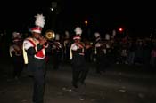 2009-Krewe-of-Orpheus-presents-The-Whimsical-World-of-How-and-Why-Mardi-Gras-New-Orleans-1516