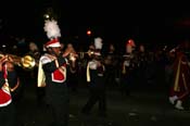 2009-Krewe-of-Orpheus-presents-The-Whimsical-World-of-How-and-Why-Mardi-Gras-New-Orleans-1517