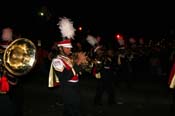 2009-Krewe-of-Orpheus-presents-The-Whimsical-World-of-How-and-Why-Mardi-Gras-New-Orleans-1518