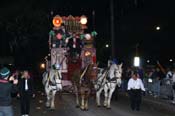 2009-Krewe-of-Orpheus-presents-The-Whimsical-World-of-How-and-Why-Mardi-Gras-New-Orleans-1521