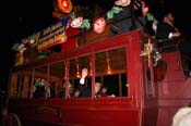 2009-Krewe-of-Orpheus-presents-The-Whimsical-World-of-How-and-Why-Mardi-Gras-New-Orleans-1523