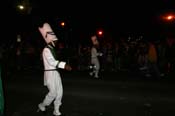 2009-Krewe-of-Orpheus-presents-The-Whimsical-World-of-How-and-Why-Mardi-Gras-New-Orleans-1525