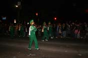 2009-Krewe-of-Orpheus-presents-The-Whimsical-World-of-How-and-Why-Mardi-Gras-New-Orleans-1526