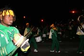 2009-Krewe-of-Orpheus-presents-The-Whimsical-World-of-How-and-Why-Mardi-Gras-New-Orleans-1529