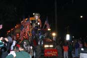 2009-Krewe-of-Orpheus-presents-The-Whimsical-World-of-How-and-Why-Mardi-Gras-New-Orleans-1531