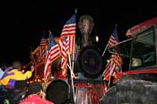 2009-Krewe-of-Orpheus-presents-The-Whimsical-World-of-How-and-Why-Mardi-Gras-New-Orleans-1532