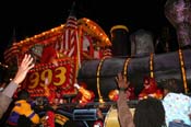 2009-Krewe-of-Orpheus-presents-The-Whimsical-World-of-How-and-Why-Mardi-Gras-New-Orleans-1533