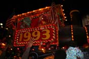 2009-Krewe-of-Orpheus-presents-The-Whimsical-World-of-How-and-Why-Mardi-Gras-New-Orleans-1534