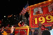 2009-Krewe-of-Orpheus-presents-The-Whimsical-World-of-How-and-Why-Mardi-Gras-New-Orleans-1535