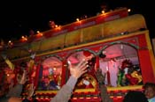 2009-Krewe-of-Orpheus-presents-The-Whimsical-World-of-How-and-Why-Mardi-Gras-New-Orleans-1538