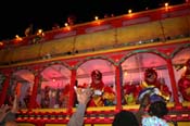 2009-Krewe-of-Orpheus-presents-The-Whimsical-World-of-How-and-Why-Mardi-Gras-New-Orleans-1539