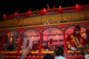 2009-Krewe-of-Orpheus-presents-The-Whimsical-World-of-How-and-Why-Mardi-Gras-New-Orleans-1540