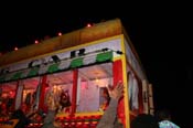 2009-Krewe-of-Orpheus-presents-The-Whimsical-World-of-How-and-Why-Mardi-Gras-New-Orleans-1542