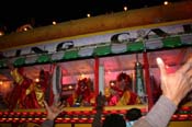 2009-Krewe-of-Orpheus-presents-The-Whimsical-World-of-How-and-Why-Mardi-Gras-New-Orleans-1543