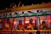 2009-Krewe-of-Orpheus-presents-The-Whimsical-World-of-How-and-Why-Mardi-Gras-New-Orleans-1544