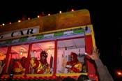 2009-Krewe-of-Orpheus-presents-The-Whimsical-World-of-How-and-Why-Mardi-Gras-New-Orleans-1546